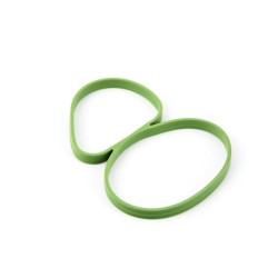 Joint d'étanchéité - Pièces d'origine VW/Audi 059129069A