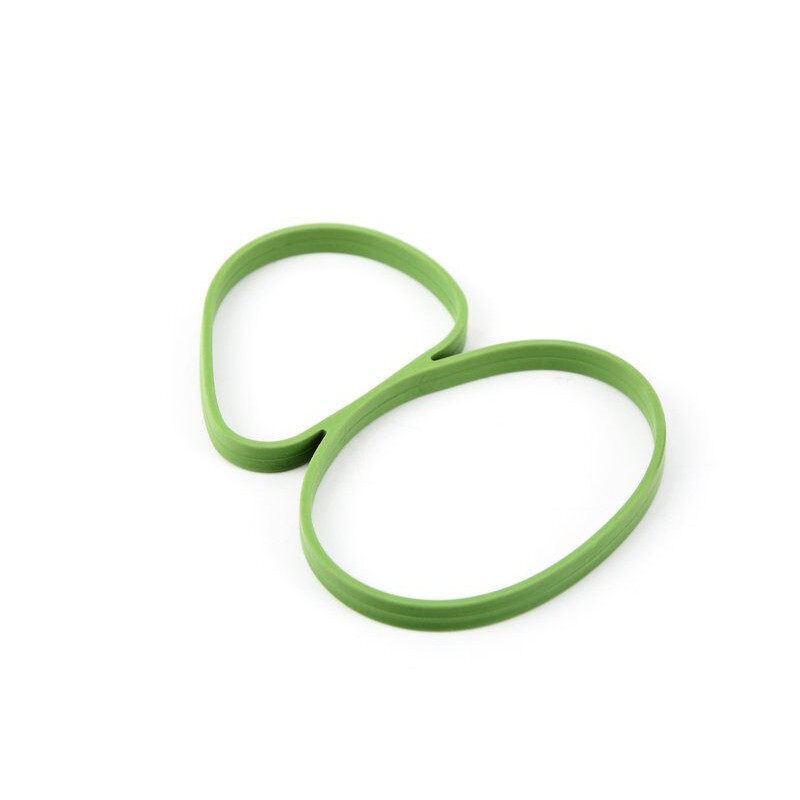 Joint d'étanchéité - Pièces d'origine VW/Audi 059129069A