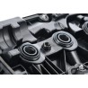 Couvercle de soupape - Pièces d'origine VW/Audi 03L103469AD Couvercle de soupape - Pièces d'origine VW/Audi 03L103469AD