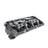 Couvercle de soupape - Pièces d'origine VW/Audi 03L103469AD Couvercle de soupape - Pièces d'origine VW/Audi 03L103469AD