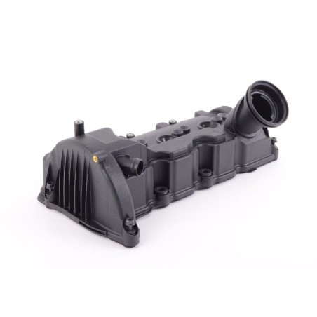 Couvercle de soupape gauche - Pièces d'origine VW/Audi 059103469BD Couvercle de soupape gauche - Pièces d'origine VW/Audi 059103469BD