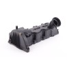 Couvercle de soupape gauche - Pièces d'origine VW/Audi 059103469BD Couvercle de soupape gauche - Pièces d'origine VW/Audi 059103469BD