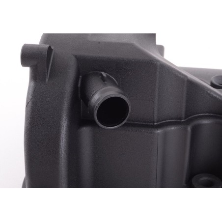 Couvercle de soupape gauche - Pièces d'origine VW/Audi 059103469BD Couvercle de soupape gauche - Pièces d'origine VW/Audi 059103469BD