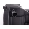 Couvercle de soupape gauche - Pièces d'origine VW/Audi 059103469BD Couvercle de soupape gauche - Pièces d'origine VW/Audi 059103469BD