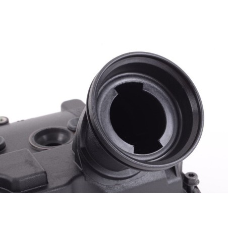 Couvercle de soupape gauche - Pièces d'origine VW/Audi 059103469BD Couvercle de soupape gauche - Pièces d'origine VW/Audi 059103469BD