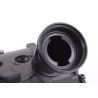 Couvercle de soupape gauche - Pièces d'origine VW/Audi 059103469BD Couvercle de soupape gauche - Pièces d'origine VW/Audi 059103469BD