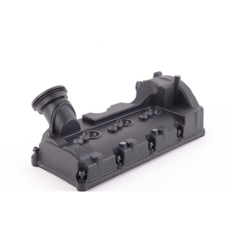 Couvercle de soupape gauche - Pièces d'origine VW/Audi 059103469BD Couvercle de soupape gauche - Pièces d'origine VW/Audi 059103469BD