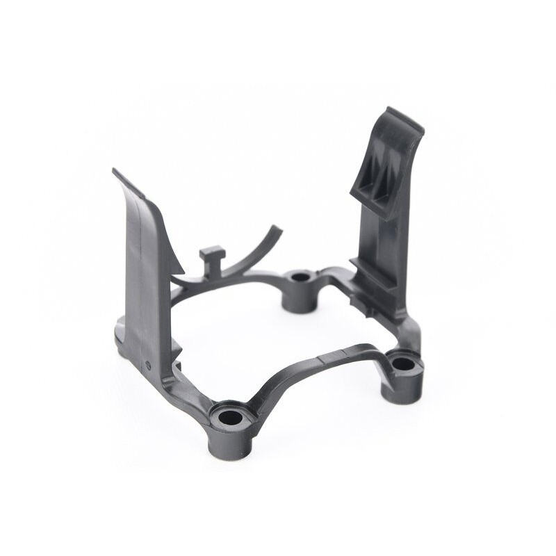 Retenue - Pièces d'origine VW/Audi 03F145853A