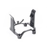 Retenue - Pièces d'origine VW/Audi 03F145853A Retenue - Pièces d'origine VW/Audi 03F145853A