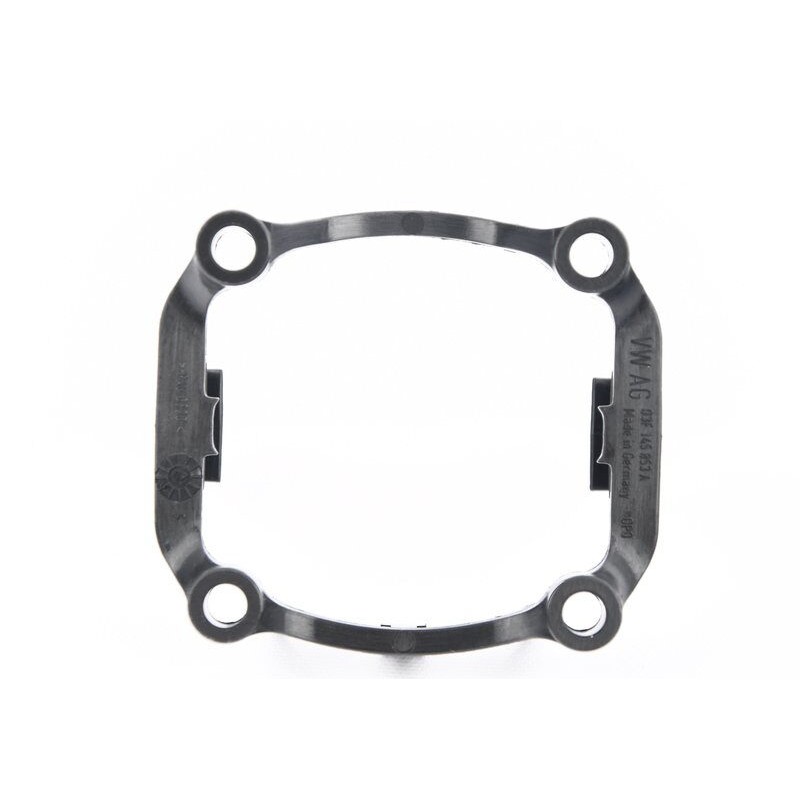 Retenue - Pièces d'origine VW/Audi 03F145853A