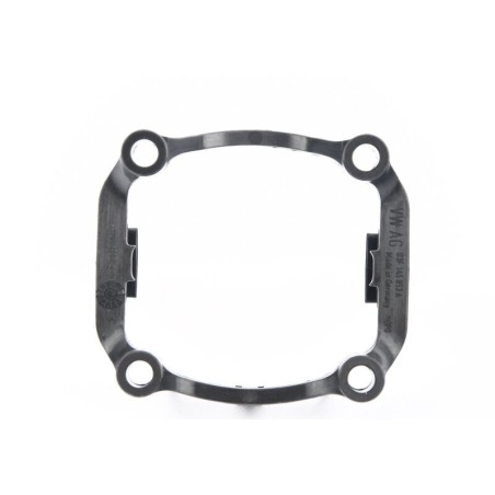 Retenue - Pièces d'origine VW/Audi 03F145853A Retenue - Pièces d'origine VW/Audi 03F145853A