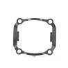 Retenue - Pièces d'origine VW/Audi 03F145853A Retenue - Pièces d'origine VW/Audi 03F145853A