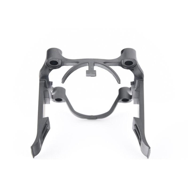 Retenue - Pièces d'origine VW/Audi 03F145853A