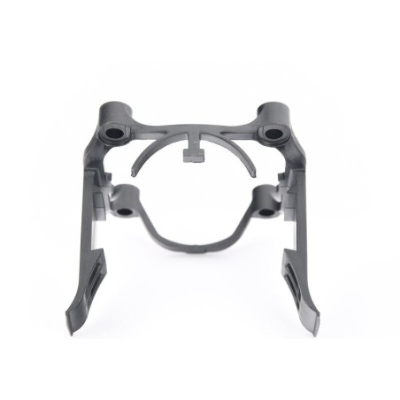 Retenue - Pièces d'origine VW/Audi 03F145853A Retenue - Pièces d'origine VW/Audi 03F145853A