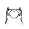 Retenue - Pièces d'origine VW/Audi 03F145853A Retenue - Pièces d'origine VW/Audi 03F145853A