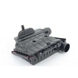 Ensemble de boîte à air - Pièces d'origine VW/Audi 04E129611H