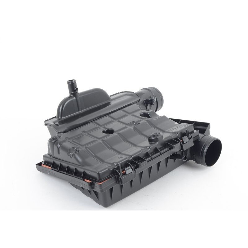 Ensemble de boîte à air - Pièces d'origine VW/Audi 04E129611H