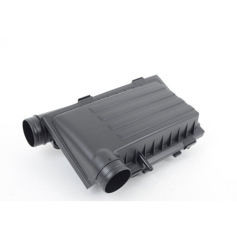 Ensemble de boîte à air - Pièces d'origine VW/Audi 04E129611H