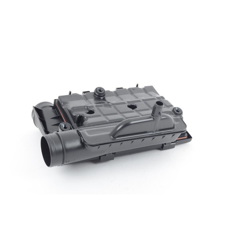 Ensemble de boîte à air - Pièces d'origine VW/Audi 04E129611H