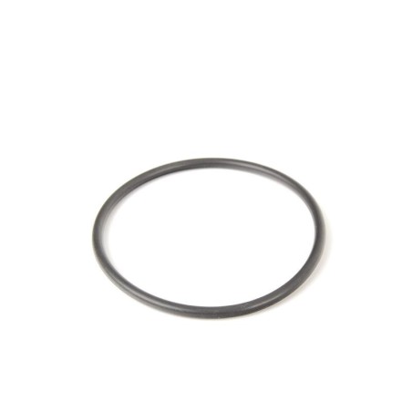 Joint pour silencieux de turbo - Pièces d'origine VW/Audi 03L145117