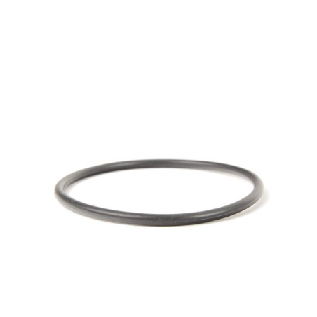 Joint pour silencieux de turbo - Pièces d'origine VW/Audi 03L145117