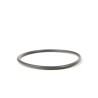 Joint pour silencieux de turbo - Pièces d'origine VW/Audi 03L145117 Joint pour silencieux de turbo - Pièces d'origine VW/Audi 03L145117
