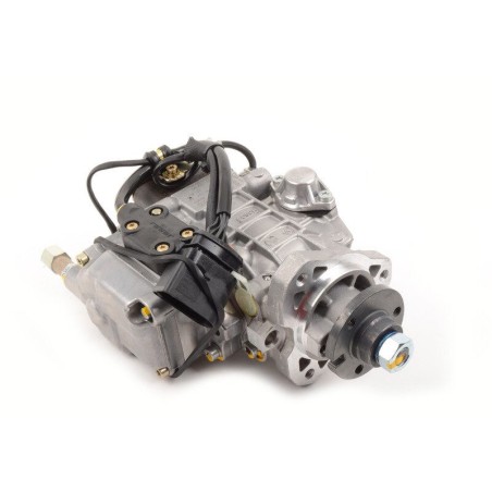 Pompe d'injection de 10 mm - Pièces d'origine VW/Audi 038130107KX