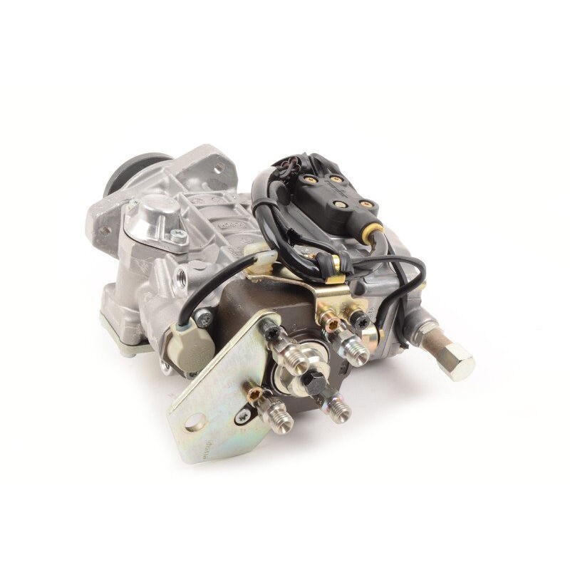 Pompe d'injection de 10 mm - Pièces d'origine VW/Audi 038130107KX