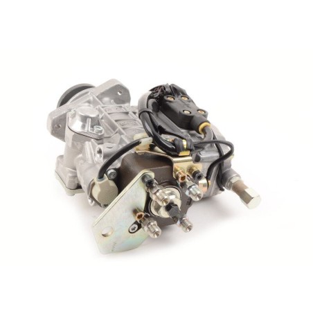 Pompe d'injection de 10 mm - Pièces d'origine VW/Audi 038130107KX