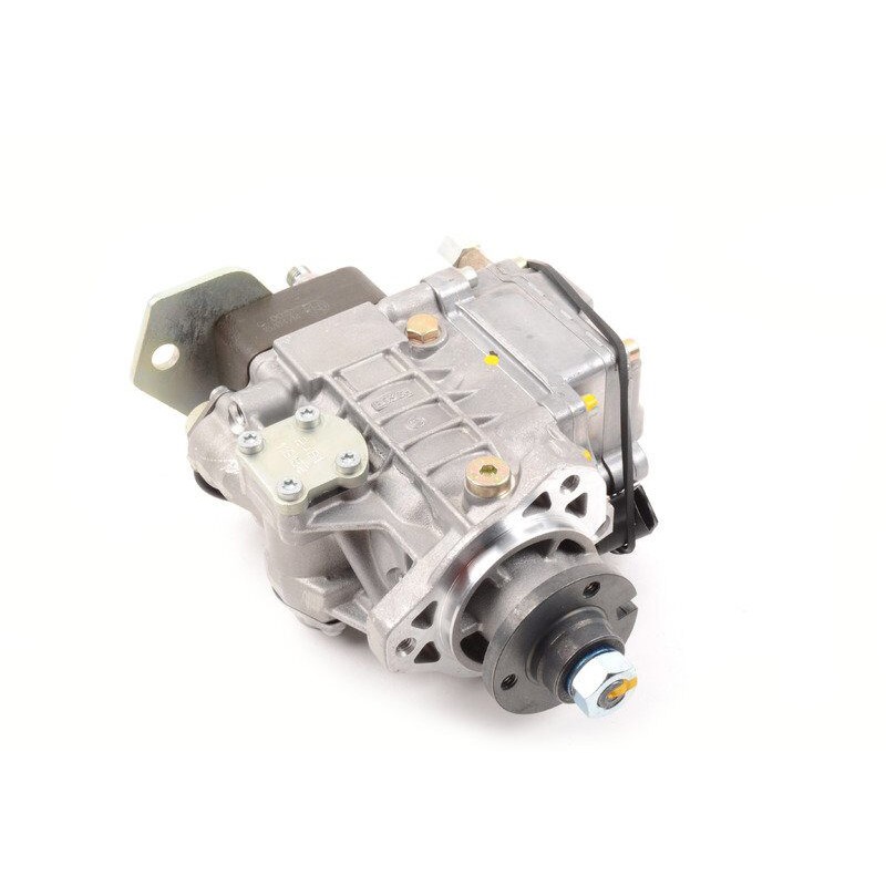 Pompe d'injection de 10 mm - Pièces d'origine VW/Audi 038130107KX