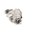 Pompe d'injection de 10 mm - Pièces d'origine VW/Audi 038130107KX Pompe d'injection de 10 mm - Pièces d'origine VW/Audi 038130107KX