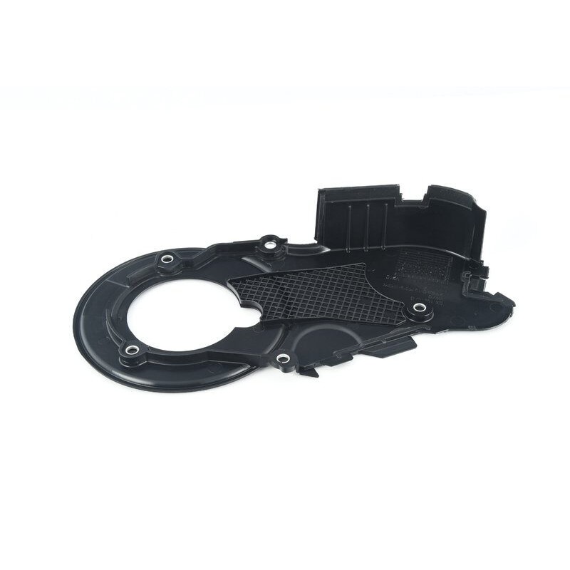 Cache de courroie - Pièces d'origine VW/Audi 03L109147D