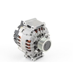 Alternateur - 140 Ampères - Pièces d'origine VW/Audi 06B903016AB