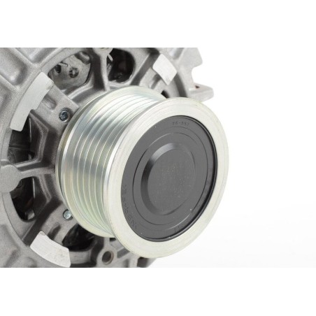 Alternateur - 140 Ampères - Pièces d'origine VW/Audi 06B903016AB