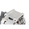 Alternateur - 140 Ampères - Pièces d'origine VW/Audi 06B903016AB Alternateur - 140 Ampères - Pièces d'origine VW/Audi 06B903016AB