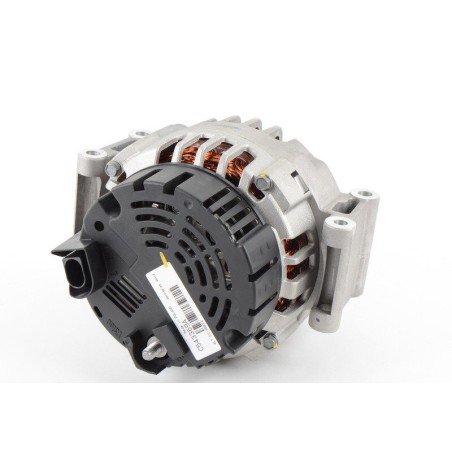 Alternateur - 140 Ampères - Pièces d'origine VW/Audi 06B903016AB