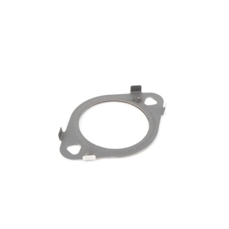 Joint - Pièces d'origine VW/Audi 059131358B Joint - Pièces d'origine VW/Audi 059131358B