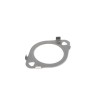 Joint - Pièces d'origine VW/Audi 059131358B Joint - Pièces d'origine VW/Audi 059131358B