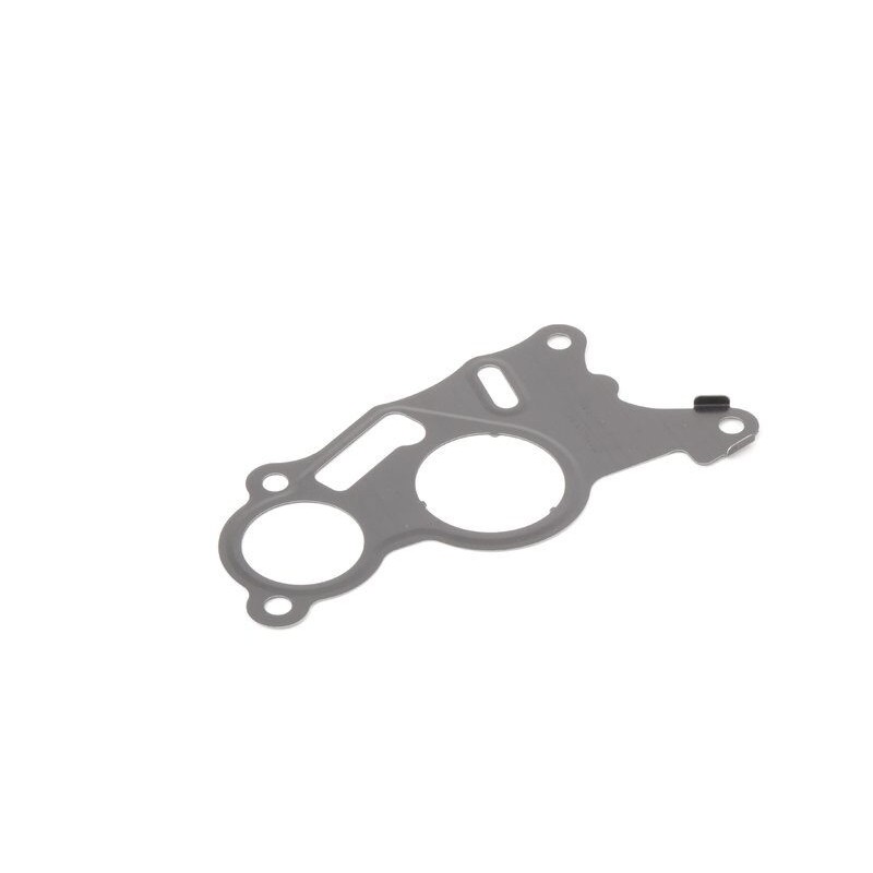 Joint - Pièces d'origine VW/Audi 03L145215K