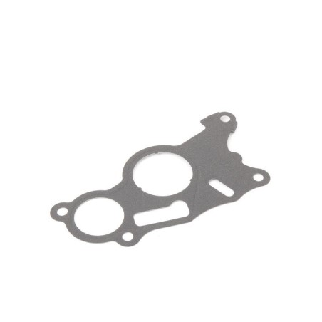 Joint - Pièces d'origine VW/Audi 03L145215K