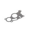 Joint - Pièces d'origine VW/Audi 03L145215K Joint - Pièces d'origine VW/Audi 03L145215K