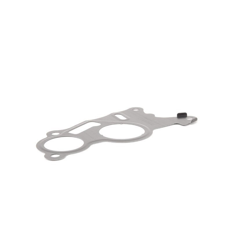 Joint - Pièces d'origine VW/Audi 03L145215K