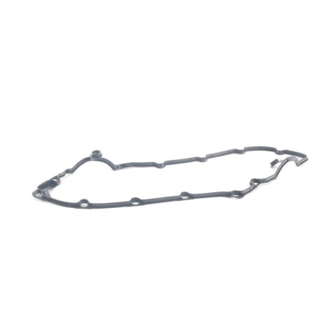 Joint de couvercle de soupape - Pièces d'origine VW/Audi 03G103483D