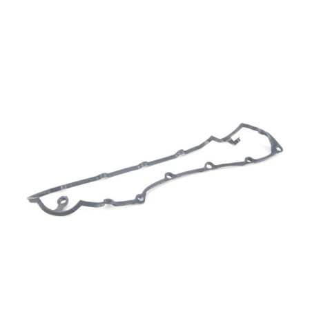 Joint de couvercle de soupape - Pièces d'origine VW/Audi 03G103483D
