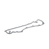 Joint de couvercle de soupape - Pièces d'origine VW/Audi 03G103483D Joint de couvercle de soupape - Pièces d'origine VW/Audi 03G103483D