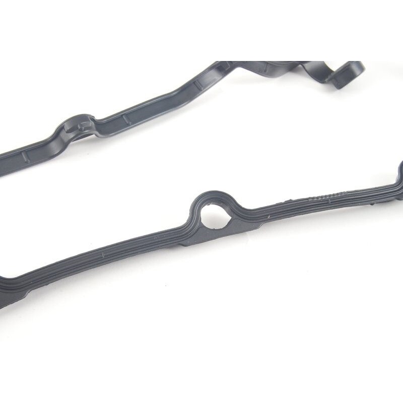 Joint de couvercle de soupape - Pièces d'origine VW/Audi 03G103483D