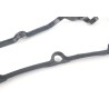 Joint de couvercle de soupape - Pièces d'origine VW/Audi 03G103483D Joint de couvercle de soupape - Pièces d'origine VW/Audi 03G103483D