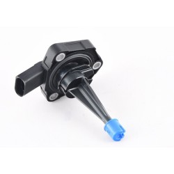 Capteur de niveau d'huile - Pièces d'origine VW/Audi 04E907660C