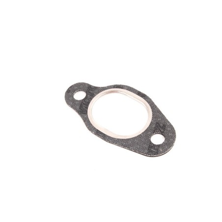 Joint de collecteur d'échappement - Pièces d'origine VW/Audi 028129589B