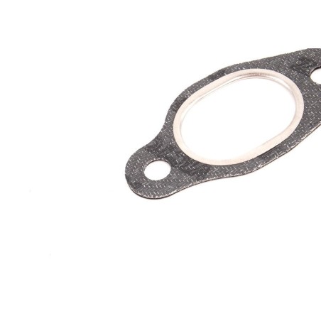 Joint de collecteur d'échappement - Pièces d'origine VW/Audi 028129589B
